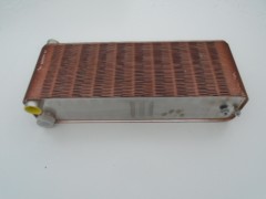 Kelvion ( wtt ) GBH-500H-AE-78.